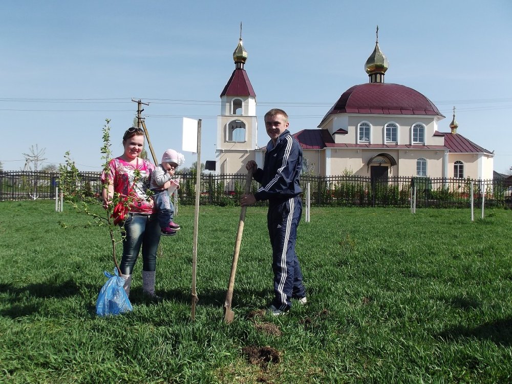 Погода в ломово на неделю. Погода в ломово на неделю. Погода в ломово на неделю. Ломово база отдыха. Село ломово.